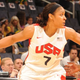 Image for article titled Maya Moore